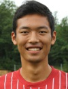 Hiroshi Ibusuki