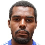 Brian Idowu