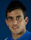 Diego Ifrán