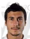 Adis Jahović