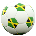 Clayton Donaldson