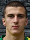 Michal Janec