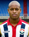 Rangelo Janga