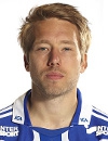 Adam Johansson