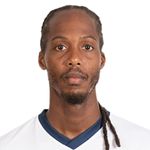 Daniel Johnson