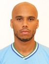 Steeve Joseph-Reinette