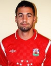 Milan Jovanović