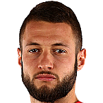 David Juncà