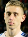 Pól Jóhannus Justinussen