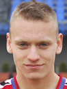Tomáš Kapusta