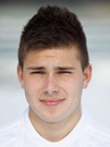 Patrik Kemláge