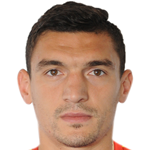 Claudiu Keserü