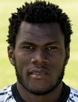 Franck Kessié