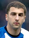 Zurab Khizanishvili