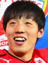 Bo-Kyung Kim