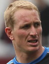 Chris Kirkland