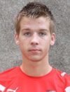 Linas Klimavicius