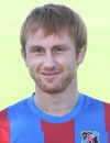 Aleksandre Kobakhidze