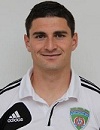 Marcin Komorowski