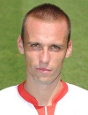 Kamil Kopúnek