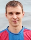 Aleksandr Kovpak