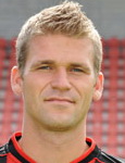 Marek Kaščák