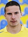 Vladimír Kražel