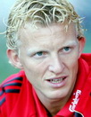Dirk Kuyt