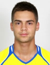 Artyom Kulishev