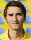 Kamil Kuzma