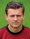 Miloš Lačný