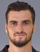 Davide Lanzafame