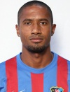 Leandro da Silva