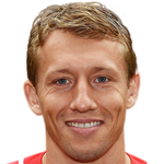 Lucas Leiva