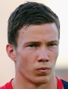 Martin Linnes