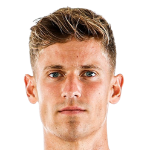 Marcos Llorente