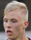 Hörður Magnússon