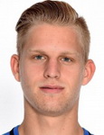 Arne Maier