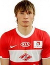 Evgeni Makeev