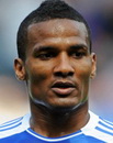 Florent Malouda