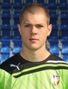 Aleš Mandous