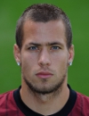 Jakub Mareš