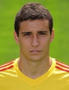 Miroslav Markovič