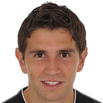 Damián Martínez