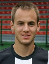 Matic Maruško