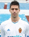 David Mateos