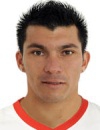 Gary Medel