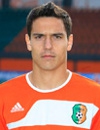 Georgi Milanov
