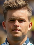 Maximilian Mittelstädt