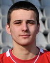 Karol Mondek
